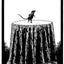 The Fantod Pack by Edward Gorey