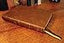 NRSVue, Holy Bible with Apocrypha, Leathersoft, Brown, Comfort Print