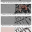 Invisible Wounds: Graphic Journalism