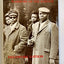 The Vice Lords: Warriors of the Streets (Case Studies in Cultural Anthropology)