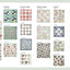Jelly Filled-18 Quilts from 2 1/2'' Strips: All Skill Levels