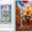 Tarot: The Library of Esoterica