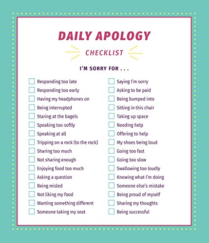 How to Be Successful without Hurting Men's Feelings: Non-threatening Leadership Strategies for Women