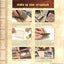 Tim Holtz Distressables 2: Tim's Next Chapter of the Creativ