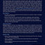 Industrial Construction Estimating Manual