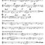 The Real Easy Book, Level 1: Tunes for Beginning Improvisers (3-horn edition, C version)