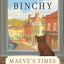 Maeve's Times: In Her Own Words