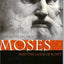 Moses and the Gods of Egypt : Studies in Exodus by John J. D