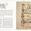 Charles Dickens: The Dickens Bicentenary 1812-2012