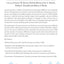 Anxiety in Children and Adolescents with Autism Spectrum Disorder: Evidence-Based Assessment and Treatment