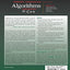 Algorithms in C++, Parts 1-4: Fundamentals, Data Structure,