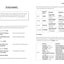 Irish Grammar (Collins Easy Learning) (English and Irish Edition)