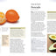 Superfoods: The Healthiest Foods on the Planet