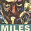 Miles on Miles: Interviews and Encounters with Miles Davis (1) (Musicians in Their Own Words)
