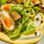 La Copine: New California Cooking from an Oasis in the Desert