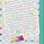 Girl Meets World: Guide to Mastering Middle School (Guide to Life)