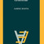 Type-Theoretical Grammar (Indices)