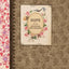 Hope Devotional New Testament with Psalms and Proverbs NLT (Hardcover) (The Vintage Gift Collection: NLT)