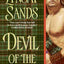 Devil of the Highlands (Historical Highlands, 1)