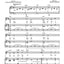 The Michel Legrand Songbook: Piano/Vocal/Chords