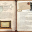 Sherlock Holmes Case Book