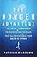 Oxygen Advantage