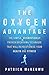 Oxygen Advantage