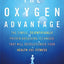 Oxygen Advantage