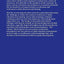 New Patterns of Adult Learning: A Six-Country Comparative Study
