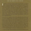 A Thomas Jefferson Education: Teaching a Generation of Leaders for the Twenty-first Century