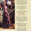 The Russian Hill Murders: A Sarah Woolson Mystery (Sarah Woolson Mysteries, 2)