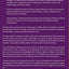Chakras: Unlocking the Secrets of Chakra Healing, Kundalini Meditation, Third Eye Awakening, Astral Projection, and Psychic Development (Spiritual Development)