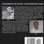 Epee 2.0: The Birth Of The New Fencing Paradigm