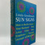 Linda Goodman's Sun Signs