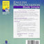 English Pronunciation Made Simple (with 2 Audio CDs)