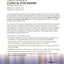 Kaplan and Sadock's Concise Textbook of Clinical Psychiatry, 3rd Edition