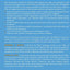 Risk Assessment for Chemicals in Drinking Water