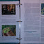 Microbiology with Diseases by Body System, Books a la Carte Edition (4th Edition)