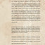 Marriage and Sexuality in Medieval and Early Modern Iberia (Hispanic Issues)
