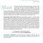 Mark (Interpretation Bible Studies)