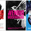 Thunderbird (4) (Miriam Black)