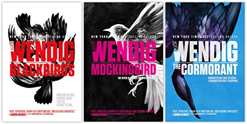 Thunderbird (4) (Miriam Black)