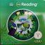 Student Mybook Grade 1 (Into Reading, 5)