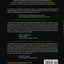 Ancestral Dietary Strategy to Prevent and Treat Macular Degeneration: Standard Print Black and White Paperback Edition