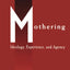 Mothering (Perspectives on Gender)