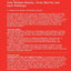 Comparative Economics (Fundamentals of Pure & Applied Economics)