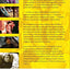 Fashion in Film (New Directions in National Cinemas)