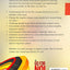 The Go for No! Leader: How to Coach, Develop, and Encourage Go for No! Behaviors to Improve Team Performance