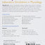 PhysioEx 9.0: Laboratory Simulations in Physiology
