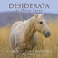 Desiderata for Horse Lovers: A Guide to Life & Happiness